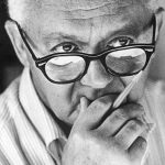 Paul Rand
